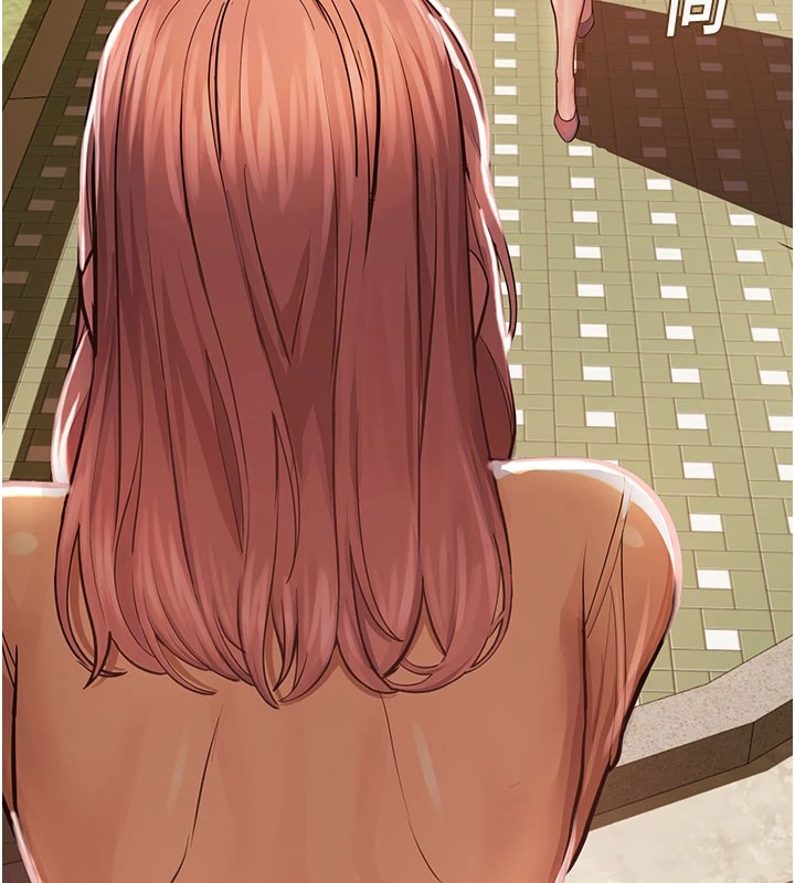 校園禁播角落第1話-視姦校園的每個角落