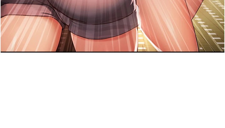 校園禁播角落第1話-視姦校園的每個角落