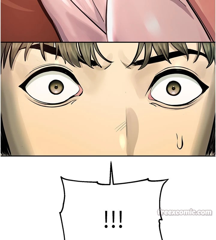 校園禁播角落第1話-視姦校園的每個角落