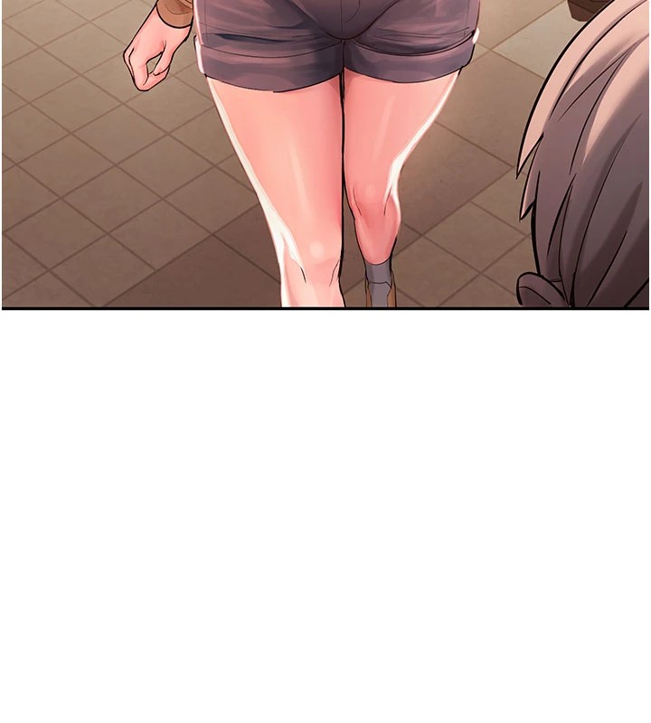 校園禁播角落第1話-視姦校園的每個角落