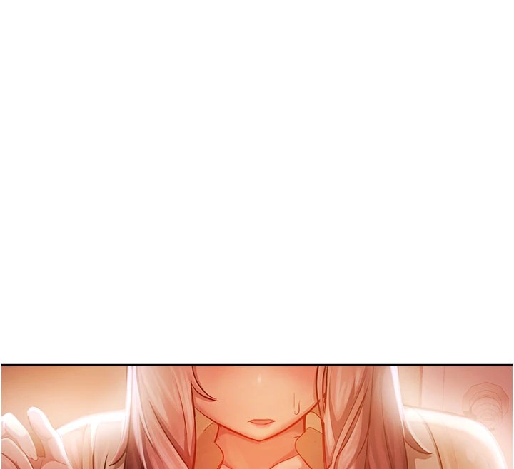 校園禁播角落第1話-視姦校園的每個角落