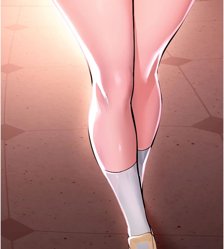 校園禁播角落第1話-視姦校園的每個角落