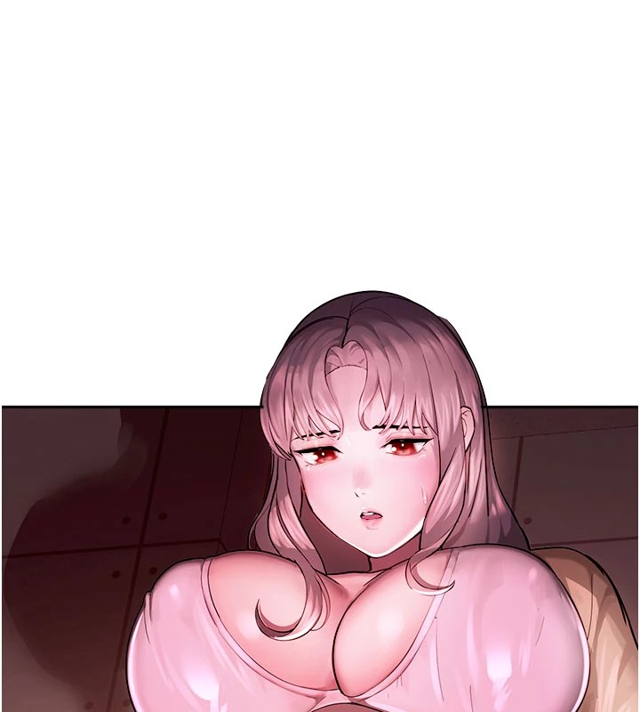 校園禁播角落第1話-視姦校園的每個角落