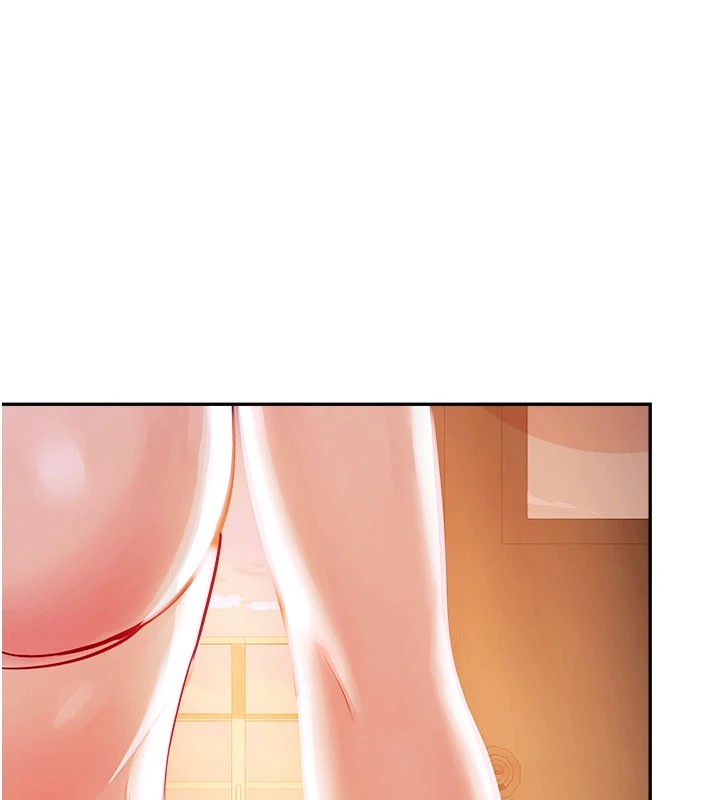 校園禁播角落第1話-視姦校園的每個角落