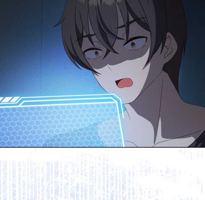 我靠升级逆袭成为大师第66話