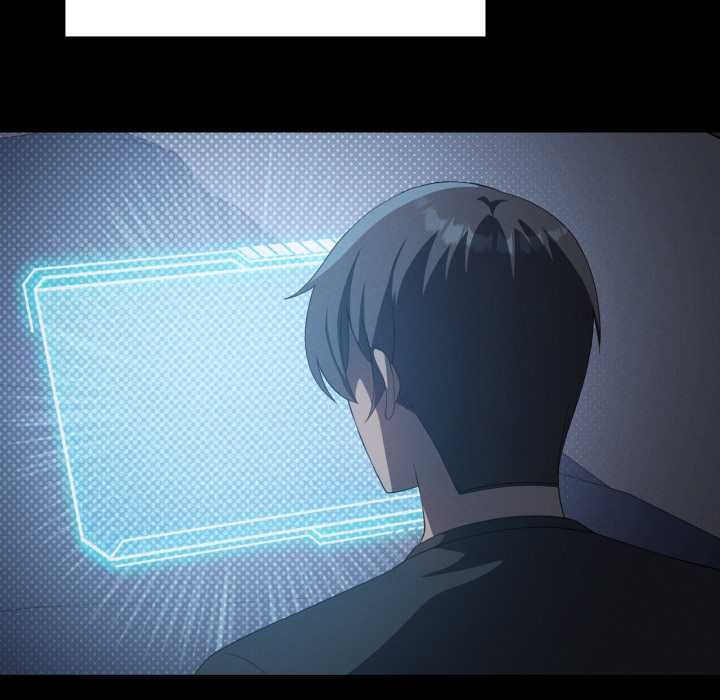 我靠升级逆袭成为大师第66話