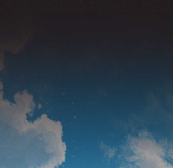 我靠升级逆袭成为大师第66話