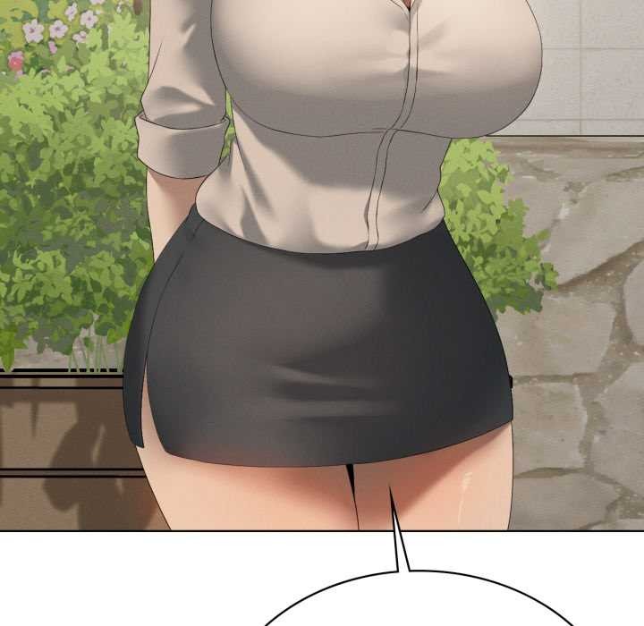 我靠升级逆袭成为大师第66話