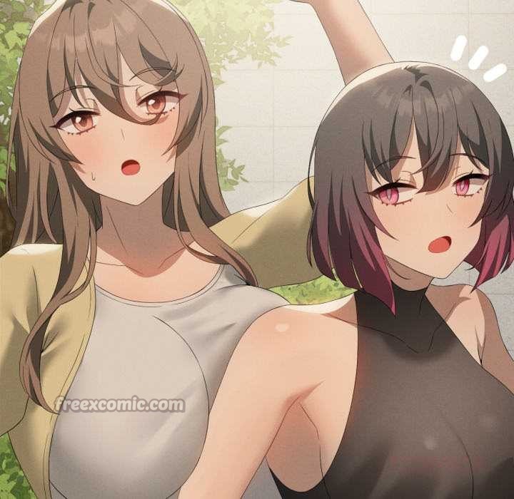 我靠升级逆袭成为大师第66話