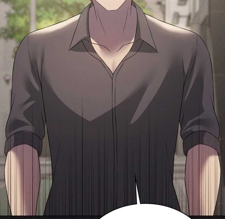 我靠升级逆袭成为大师第66話