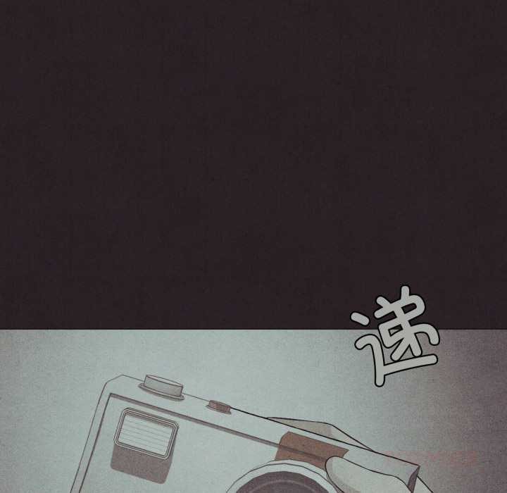 我靠升级逆袭成为大师第66話