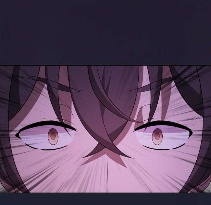 我靠升级逆袭成为大师第66話