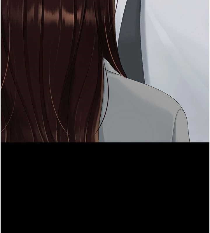 復仇母女丼第123話-今晚換我獨佔你