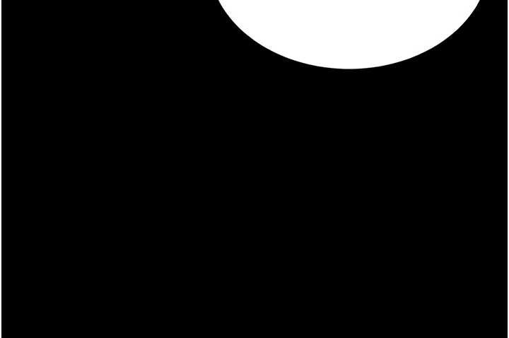 復仇母女丼第123話-今晚換我獨佔你