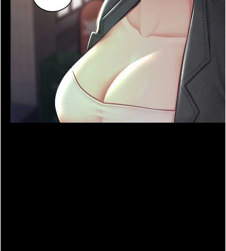 復仇母女丼第123話-今晚換我獨佔你