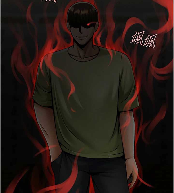 炸裂吧!巨棒第101話-喜歡處女後穴嗎?