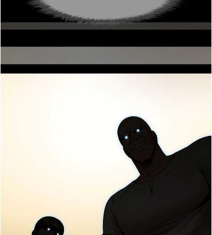 炸裂吧!巨棒第101話-喜歡處女後穴嗎?