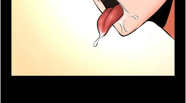 炸裂吧!巨棒第101話-喜歡處女後穴嗎?