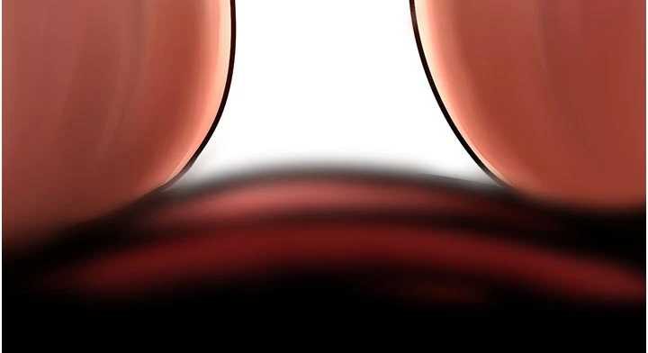 炸裂吧!巨棒第101話-喜歡處女後穴嗎?