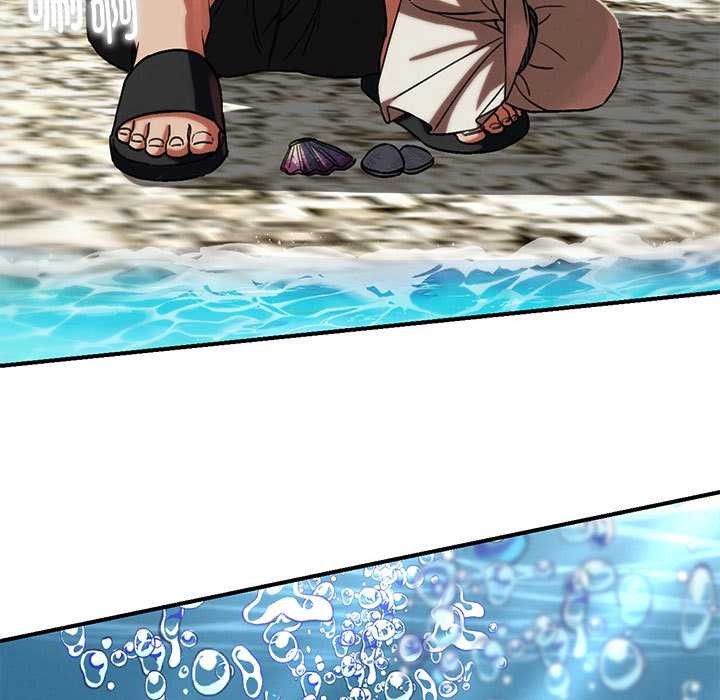 危险同学会第88話