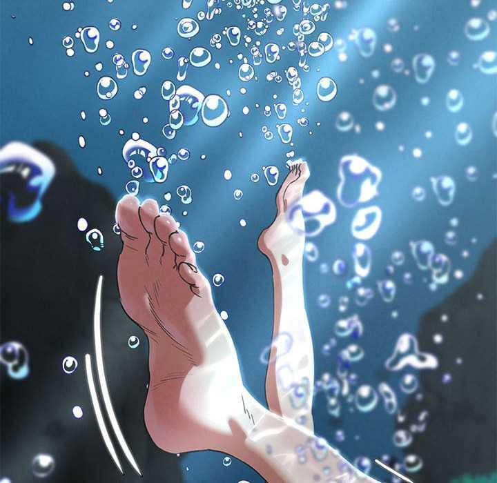 危险同学会第88話