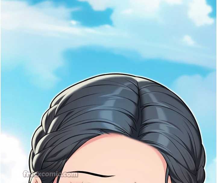 命運:貞潔慾女第60話-月夜枕濕處女水