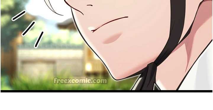 命運:貞潔慾女第60話-月夜枕濕處女水