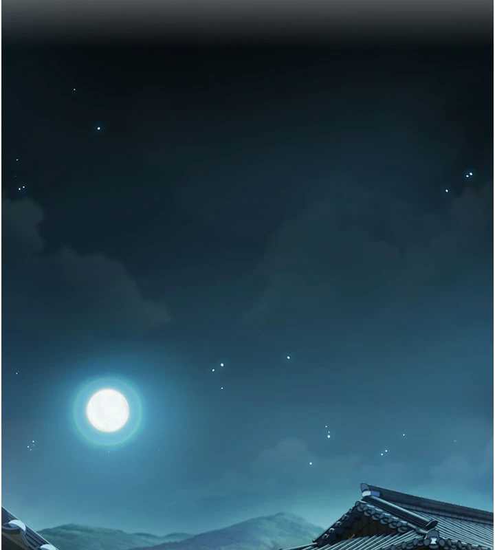 命運:貞潔慾女第60話-月夜枕濕處女水