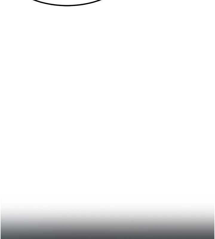 命運:貞潔慾女第60話-月夜枕濕處女水