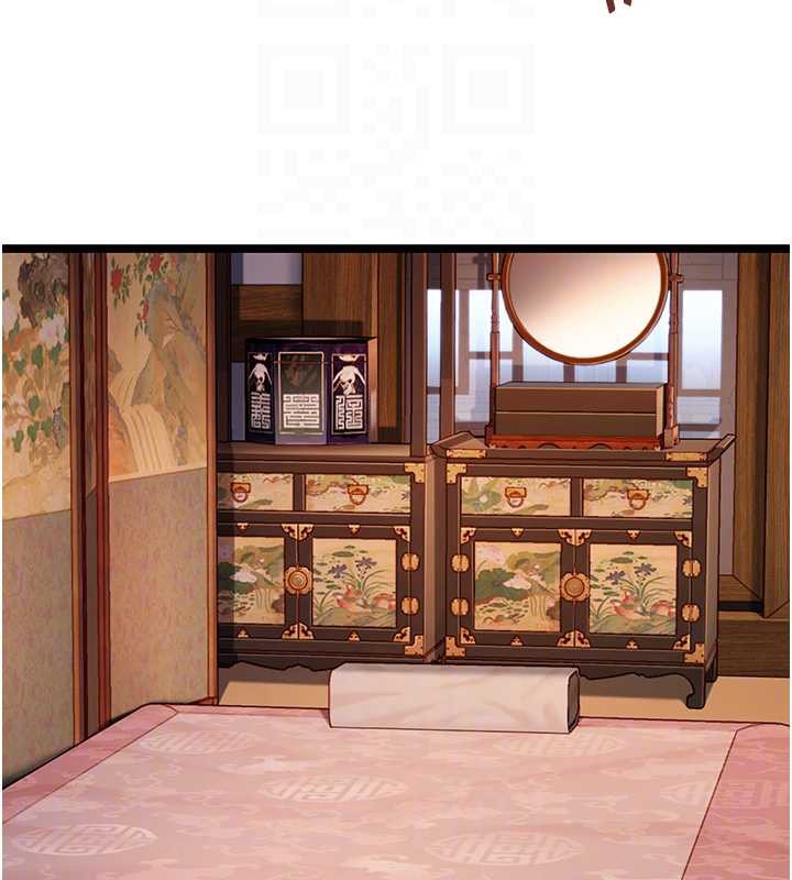 命運:貞潔慾女第60話-月夜枕濕處女水