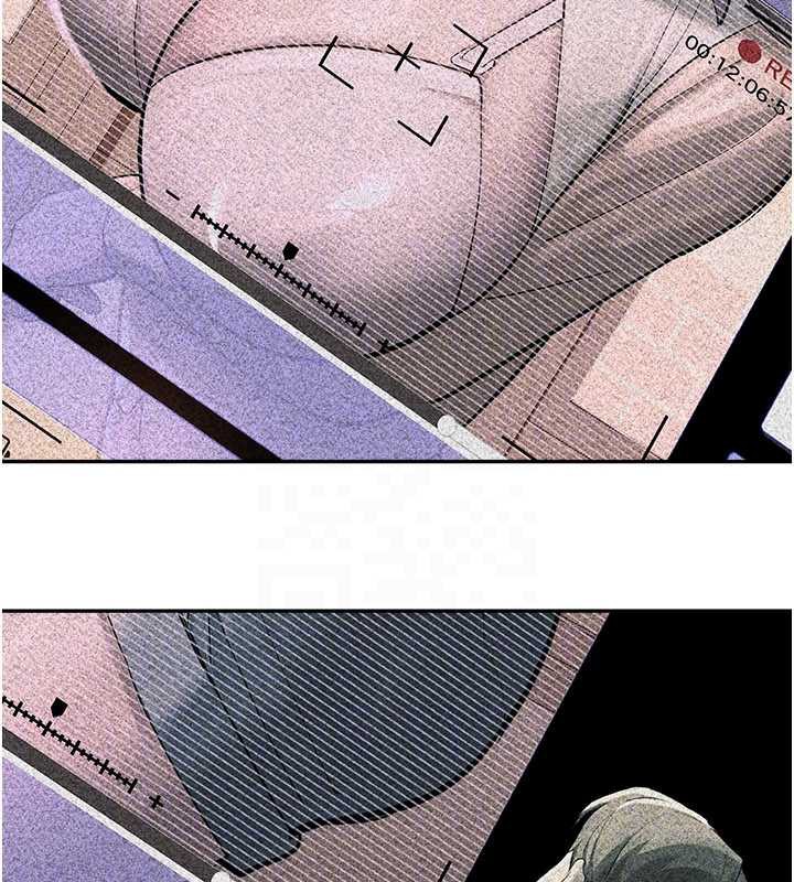 校園禁播角落第2話-變態法學系主任的性癖