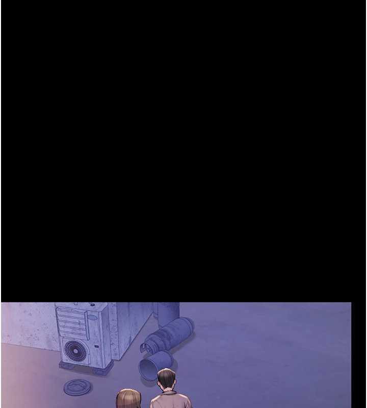 校園禁播角落第2話-變態法學系主任的性癖