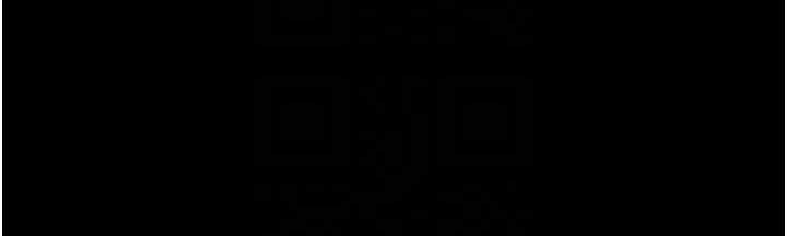 校園禁播角落第2話-變態法學系主任的性癖