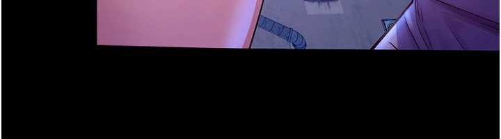 校園禁播角落第2話-變態法學系主任的性癖