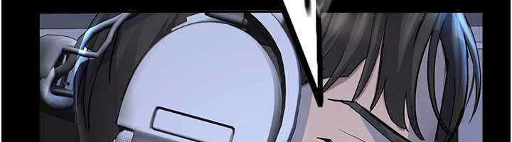 校園禁播角落第2話-變態法學系主任的性癖