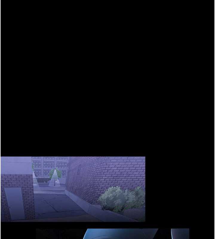 校園禁播角落第2話-變態法學系主任的性癖