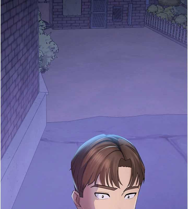 校園禁播角落第2話-變態法學系主任的性癖