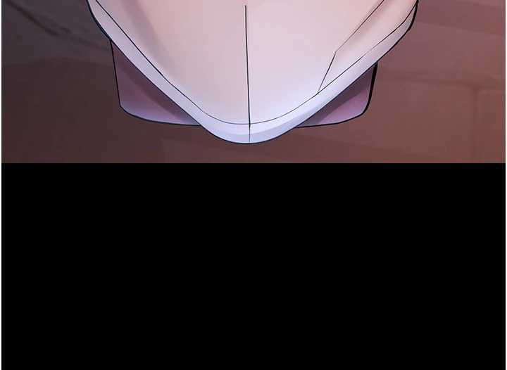 校園禁播角落第2話-變態法學系主任的性癖