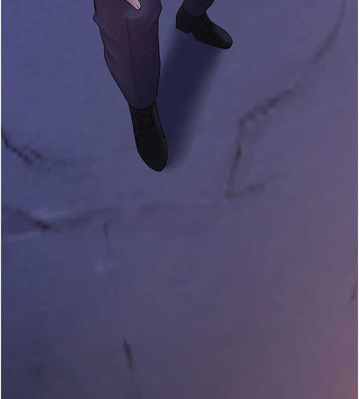 校園禁播角落第2話-變態法學系主任的性癖