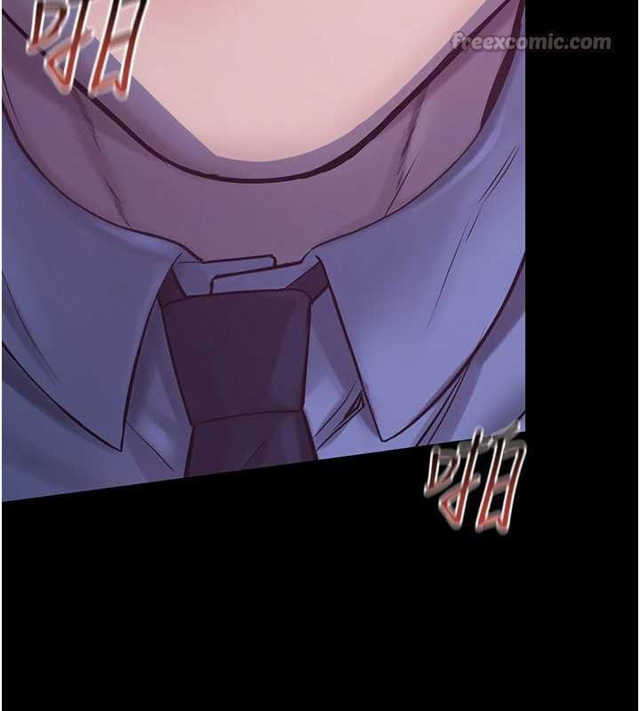 校園禁播角落第2話-變態法學系主任的性癖