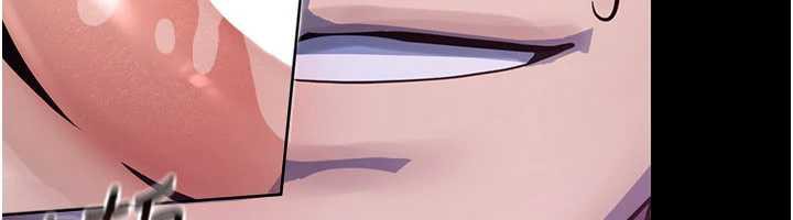 校園禁播角落第2話-變態法學系主任的性癖