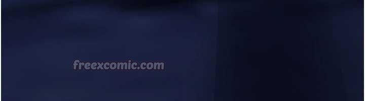 校園禁播角落第2話-變態法學系主任的性癖