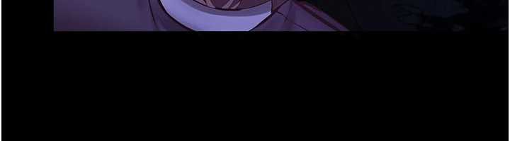 校園禁播角落第2話-變態法學系主任的性癖