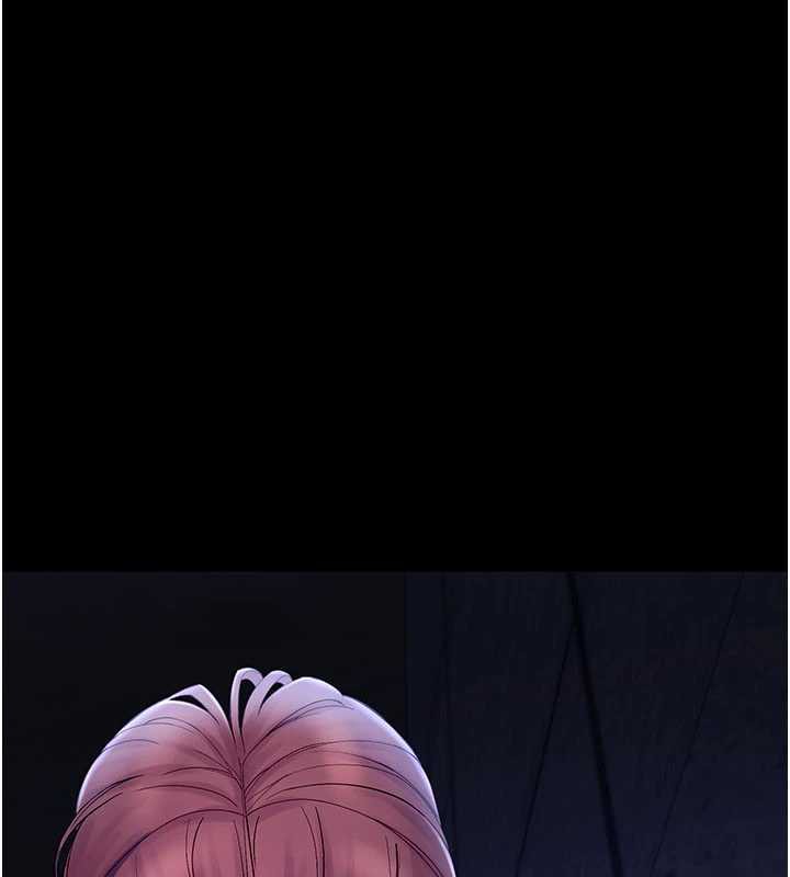 校園禁播角落第2話-變態法學系主任的性癖