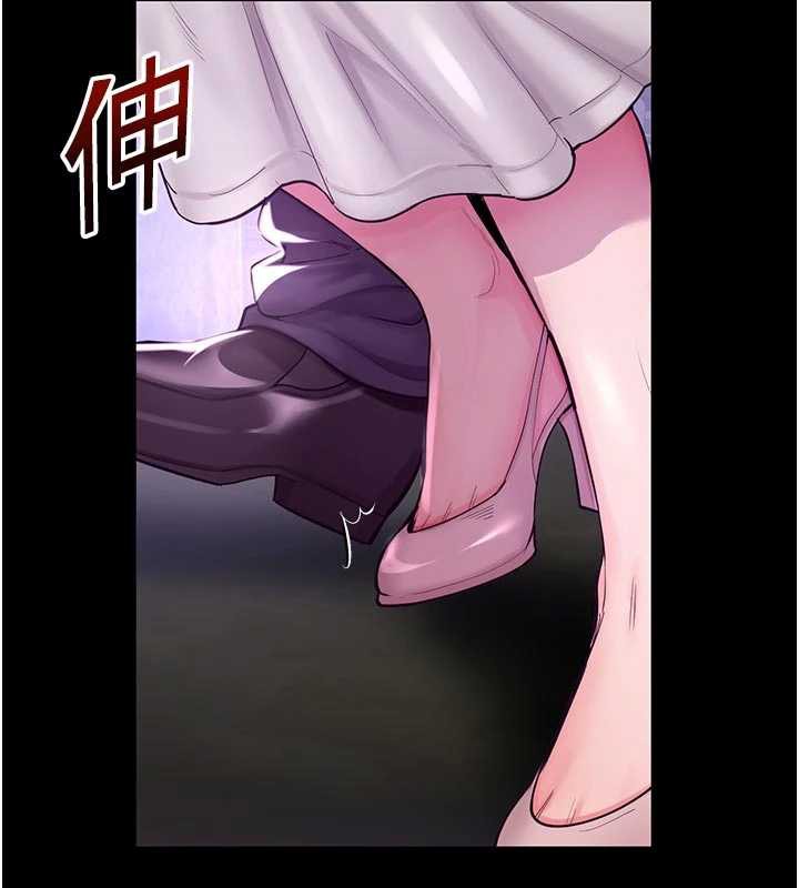 校園禁播角落第3話-女大生自慰Live秀