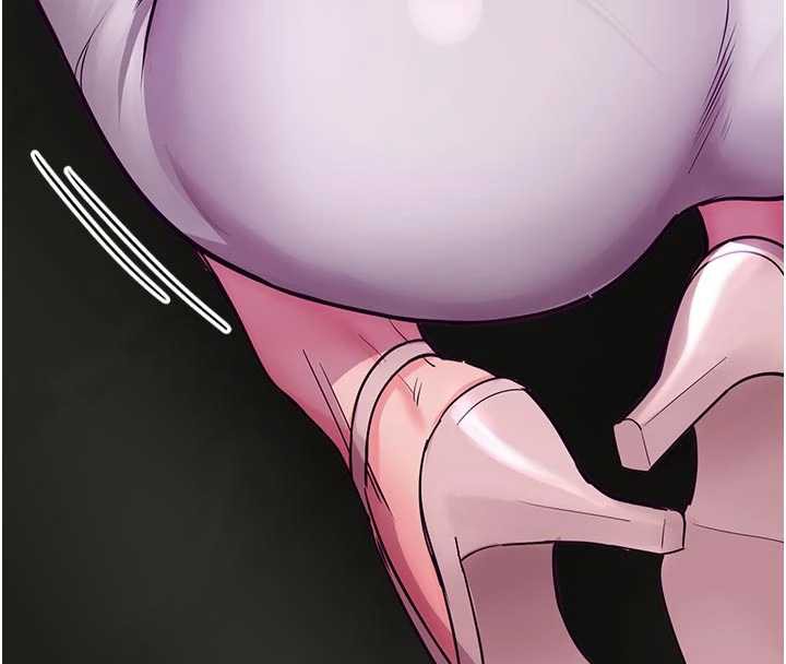 校園禁播角落第3話-女大生自慰Live秀