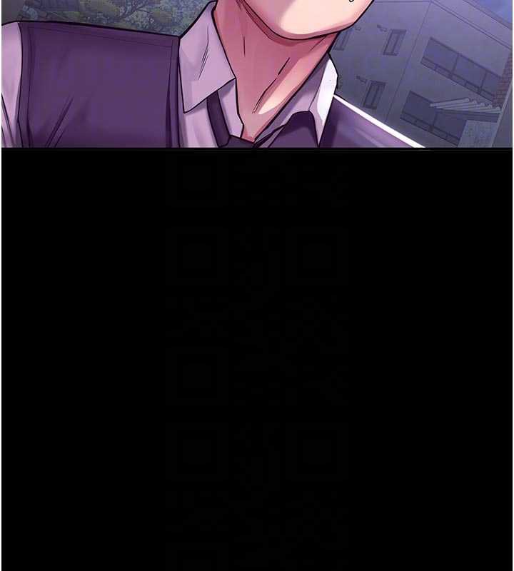 校園禁播角落第3話-女大生自慰Live秀