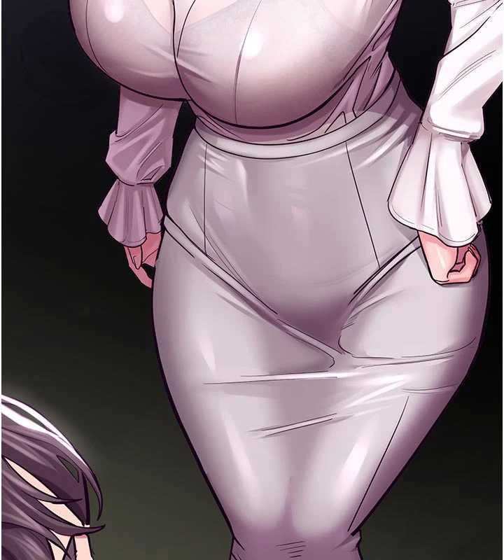 校園禁播角落第3話-女大生自慰Live秀