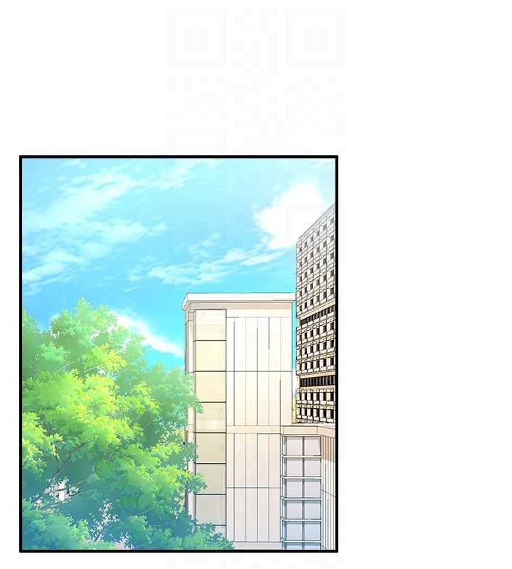 校園禁播角落第3話-女大生自慰Live秀