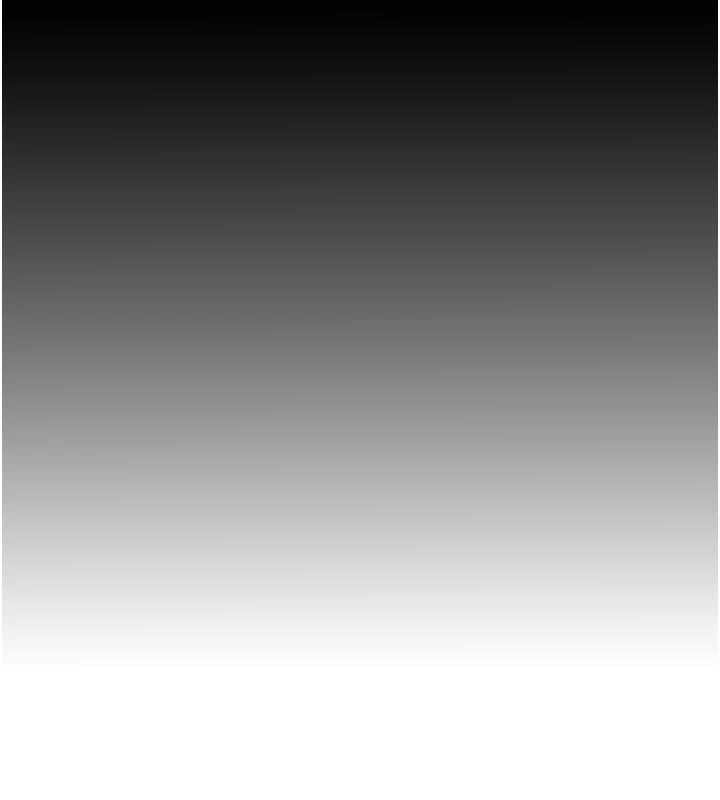 校園禁播角落第3話-女大生自慰Live秀